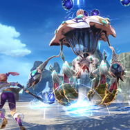 『イースX -ノーディクス-』アドルの前に立ちはだかる「強大なボス」が一挙紹介！暴食蟲なる“閲覧注意”なヤツも…