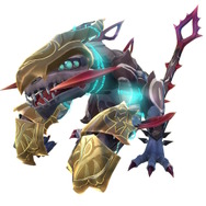 『イースX -ノーディクス-』アドルの前に立ちはだかる「強大なボス」が一挙紹介！暴食蟲なる“閲覧注意”なヤツも…