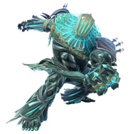 『イースX -ノーディクス-』アドルの前に立ちはだかる「強大なボス」が一挙紹介！暴食蟲なる“閲覧注意”なヤツも…