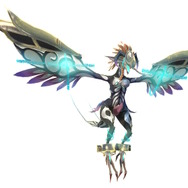 『イースX -ノーディクス-』アドルの前に立ちはだかる「強大なボス」が一挙紹介！暴食蟲なる“閲覧注意”なヤツも…