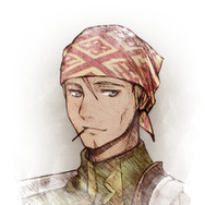 『イースX -ノーディクス-』アドルの前に立ちはだかる「強大なボス」が一挙紹介！暴食蟲なる“閲覧注意”なヤツも…