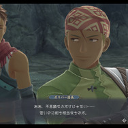 『イースX -ノーディクス-』アドルの前に立ちはだかる「強大なボス」が一挙紹介！暴食蟲なる“閲覧注意”なヤツも…