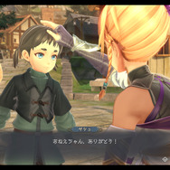 『イースX -ノーディクス-』アドルの前に立ちはだかる「強大なボス」が一挙紹介！暴食蟲なる“閲覧注意”なヤツも…