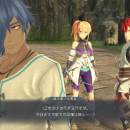 『イースX -ノーディクス-』アドルの前に立ちはだかる「強大なボス」が一挙紹介！暴食蟲なる“閲覧注意”なヤツも…