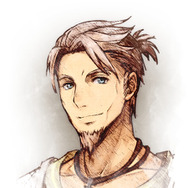 『イースX -ノーディクス-』アドルの前に立ちはだかる「強大なボス」が一挙紹介！暴食蟲なる“閲覧注意”なヤツも…