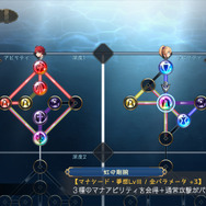 『イースX -ノーディクス-』アドルの前に立ちはだかる「強大なボス」が一挙紹介！暴食蟲なる“閲覧注意”なヤツも…