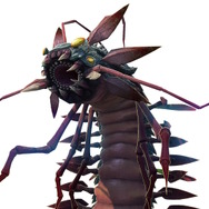 『イースX -ノーディクス-』アドルの前に立ちはだかる「強大なボス」が一挙紹介！暴食蟲なる“閲覧注意”なヤツも…