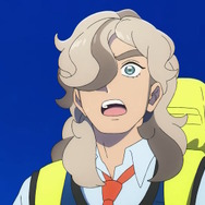 オリジナルアニメ『ポケモンSV 放課後のブレス』第1話配信！公開記念で「あれくるうハルクジラ」もプレゼント