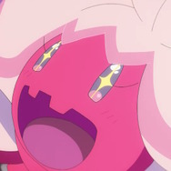 オリジナルアニメ『ポケモンSV 放課後のブレス』第1話配信！公開記念で「あれくるうハルクジラ」もプレゼント