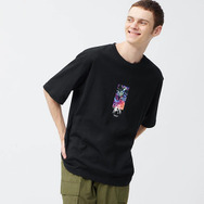 『遊戯王』×「GU」コラボによる25周年記念コレクションが、9月15日から販売！ファン必見のスウェットボックスや特別仕様カード「クリボー」のプレゼントも