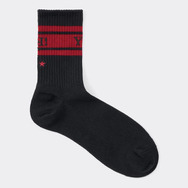 『遊戯王』×「GU」コラボによる25周年記念コレクションが、9月15日から販売！ファン必見のスウェットボックスや特別仕様カード「クリボー」のプレゼントも