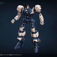 画像は「れぷりろ（@reprilo_channel）」さんのXより。