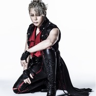 『アーマードコア6』で西川貴教さんの「HOT LIMIT」を再現！“ご本人も「いいね」するほどのクオリティに