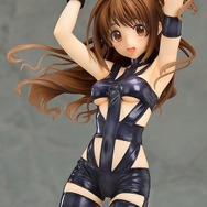 『アーマードコア6』で西川貴教さんの「HOT LIMIT」を再現！“ご本人も「いいね」するほどのクオリティに