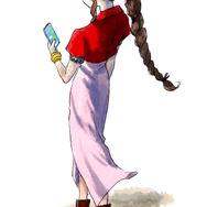 ※画像はジャスさんのX(旧Twitter)から引用。
