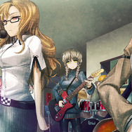 動機「趣味の一環」で一巻の終わり…『シュタゲ』ネタバレで逮捕の被告に懲役2年執行猶予5年、罰金100万円の有罪判決