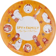 「SPY×FAMILY」新作一番くじが発売！小物入れ付きの「アーニャ」フィギュアなど、全36アイテムを用意