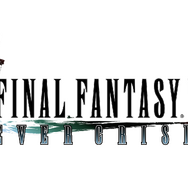 『FF7 エバークライシス』サービス開始！若き「セフィロス」の完全新作オリジナルストーリーも楽しめる、スマホ向けコマンドRPG