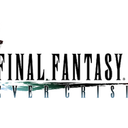 『FF7 エバークライシス』サービス開始！若き「セフィロス」の完全新作オリジナルストーリーも楽しめる、スマホ向けコマンドRPG