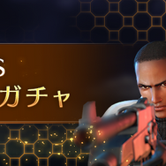 『FF7 エバークライシス』サービス開始！若き「セフィロス」の完全新作オリジナルストーリーも楽しめる、スマホ向けコマンドRPG