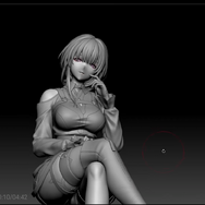 カフカの動画が根強く人気！『崩壊：スターレイル』ピックアップ期間は過ぎたのに未だ冷めないbilibiliユーザーたちのカフカ熱