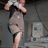 カフカの動画が根強く人気！『崩壊：スターレイル』ピックアップ期間は過ぎたのに未だ冷めないbilibiliユーザーたちのカフカ熱