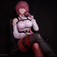 カフカの動画が根強く人気！『崩壊：スターレイル』ピックアップ期間は過ぎたのに未だ冷めないbilibiliユーザーたちのカフカ熱