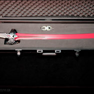 カフカの動画が根強く人気！『崩壊：スターレイル』ピックアップ期間は過ぎたのに未だ冷めないbilibiliユーザーたちのカフカ熱