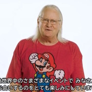 ※画像は任天堂公式X（旧Twitter）より引用。