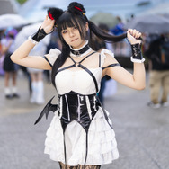 汐（Instagram：cey._.0212）