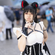 汐（Instagram：cey._.0212）