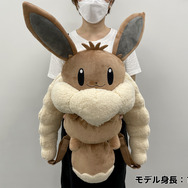 ゲーム内の可愛さそのまま！『ポケモンSV』新グッズ「ボタンの