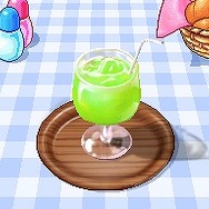 クッキングママ2