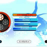 Winter Sports 2010 - The Great Tournament