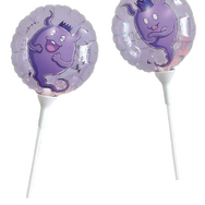 『超探偵事件簿 レインコード』『ダンガンロンパ』ファンは見逃せない！「東京ゲームショウ 2023」で発売されるグッズが超ユニーク