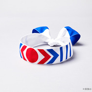 『ポケモンSV』こだわりハチマキ、脱出ボタンなどが現物に！抽選で「非売品レプリカ」当たるキャンペーン開催