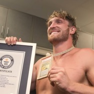 とあるポケカが約6,500万円で落札される―1998年の大会上位入賞者にのみ配布された激レアカード