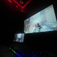 9万9千円からの個人向けゲーミングブース「OTODASU-G」がリリース―暗闇でプレイに集中できる簡易防音室で快適ゲーミング