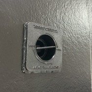 9万9千円からの個人向けゲーミングブース「OTODASU-G」がリリース―暗闇でプレイに集中できる簡易防音室で快適ゲーミング