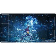 『ポケカ』9月22日発売の「周辺グッズ」まとめ―テラスタルポケモンたちを大迫力にデザイン！