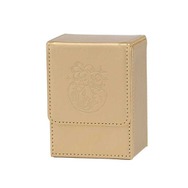 『ポケカ』9月22日発売の「周辺グッズ」まとめ―テラスタルポケモンたちを大迫力にデザイン！