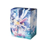 『ポケカ』9月22日発売の「周辺グッズ」まとめ―テラスタルポケモンたちを大迫力にデザイン！