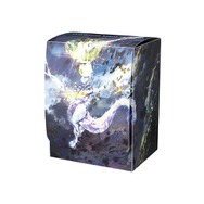 『ポケカ』9月22日発売の「周辺グッズ」まとめ―テラスタルポケモンたちを大迫力にデザイン！