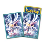 ポケモン　グッズ　9個セット ポケモン ゲンガーグッズ 9点セット ポケモンセンター限定