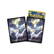 『ポケカ』9月22日発売の「周辺グッズ」まとめ―テラスタルポケモンたちを大迫力にデザイン！