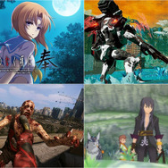 76%OFFの『DAEMON X MACHINA』で更なる闘争を！ サバイバルACTからホラーサスペンスまで最大80%OFF【eショップ・PS Storeのお勧めセール】