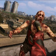 76%OFFの『DAEMON X MACHINA』で更なる闘争を！ サバイバルACTからホラーサスペンスまで最大80%OFF【eショップ・PS Storeのお勧めセール】