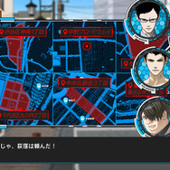 デジタル社会の行きつく先を描くADV『ANONYMOUS;CODE』Steam版発売―科学アドベンチャーシリーズ最新作