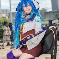 ツインターボ『ウマ娘 プリティーダービー』／りと（@ritorito0508）