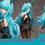 『アズレン』6周年も「画期的なグッズ」が指揮官を唸らせる！一見普通のアクスタ、しかし台座に“ちょっぴりH”な仕掛けあり